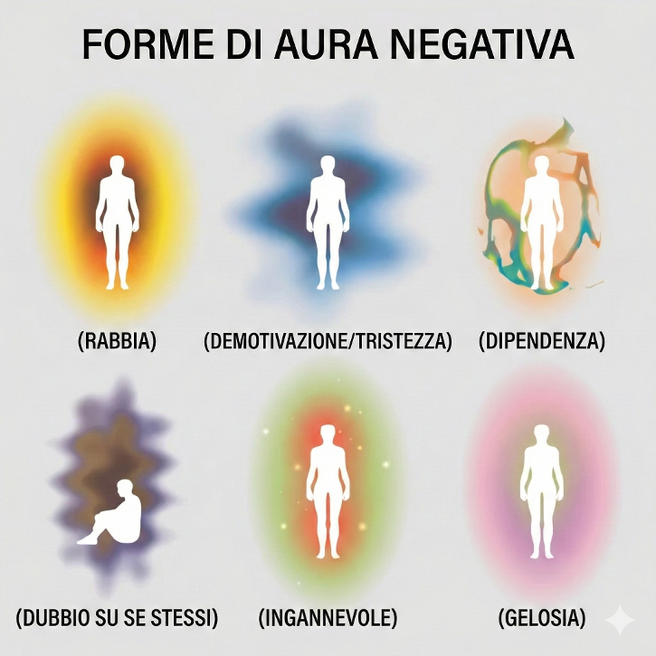 Bracciale Astrologico Abbondanza e Libertà —Zodiak™